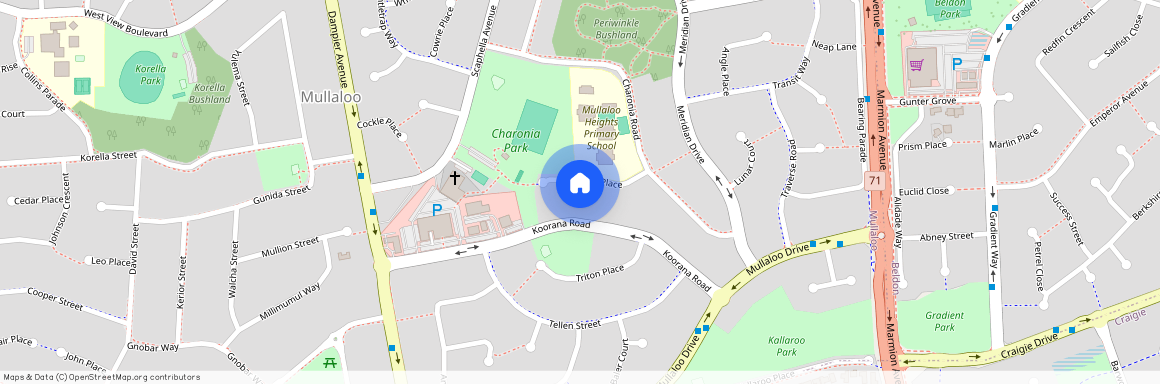 15 Natica Place, WA 6027, Mullaloo