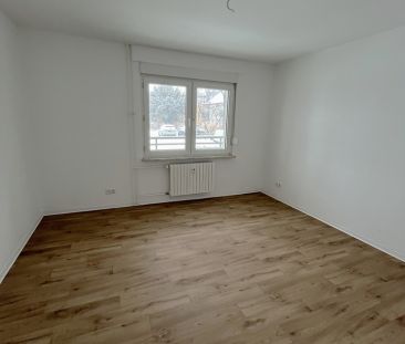 Wielandstraße 10, 47166 Duisburg - Photo 3