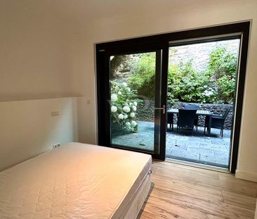 Exklusive Mietwohnung in zentraler Lage - Photo 2