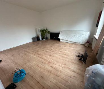 29qm wohnung in köln Flittard - Photo 4