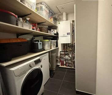 Ruim Appartement in Borgloon Beschikbaar vanaf April 2026 - Photo 4