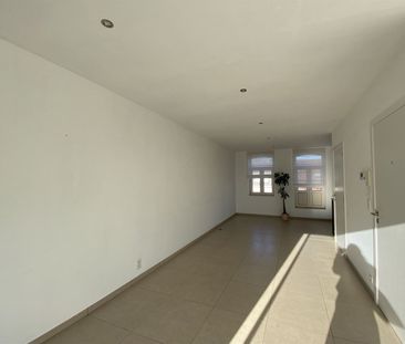 Kapellensteenweg 225, 2920 Kalmthout - Photo 3