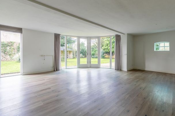 Huis te huur: Breeland 160 3828 VK Hoogland - Photo 1