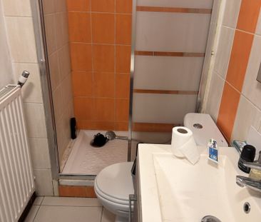 Location Appartement 1 pièce(s) - 28 m² - Photo 5