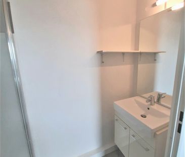 Location Appartement 4 pièces 80m² COLOMIERS 31770 - Photo 3