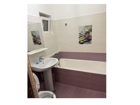 Tineretului apartament 3 camere - Photo 5