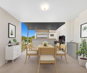 6/21 Fenton St, Fairfield - Photo 4