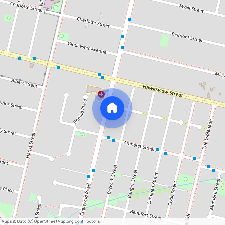 None/144B Chetwynd Road, NSW 2161, Guildford