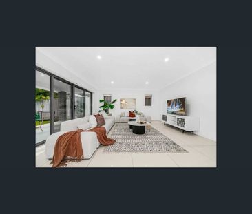24 Balfour Street, Schofields, NSW 2762 - Photo 6