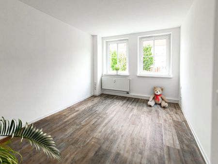 Franz-Mehring-Straße 79 - Photo 2