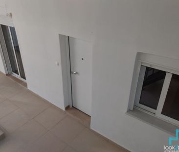 Διαμέρισμα για ενοικίαση Τερψιθέα (Γλυφάδα) - Photo 6