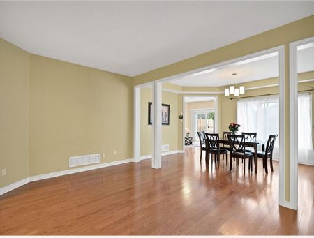 For Lease - 42 Cedarhurst Drive Unit# Main, Richmond Hill, Ontario - Photo 3