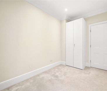 4 bedroom maisonette to rent - Photo 3