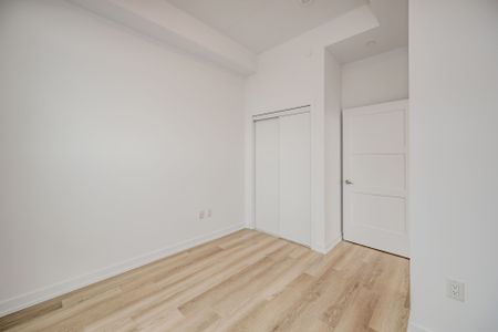 For Lease - 470 Dundas Street Unit# 517, Hamilton, Ontario - Photo 3
