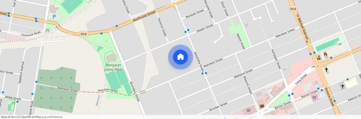 22/88 Alexandra Street, NSW 2327, Kurri Kurri