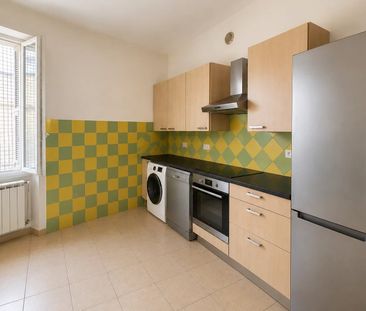 Location Appartement 2 pièces 47m² NICE 06000 - Photo 1