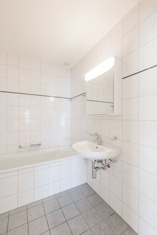 We are looking for you specifically - Photo 5