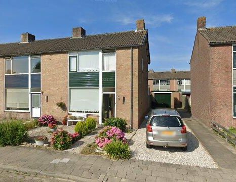 Apartment Nieuwkoop - Lindelaan - Photo 1