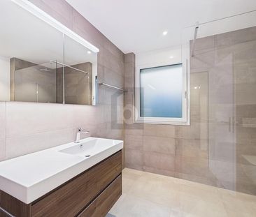 MODERN MIT PRIVATEM SITZPLATZ - Photo 4