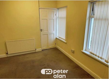 Caerhendy Street, Merthyr Tydfil, CF47 - Photo 5