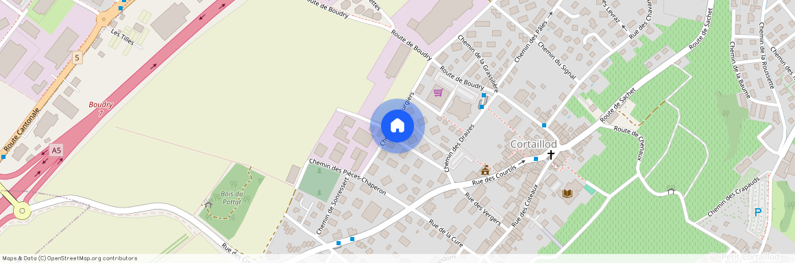 2016, Cortaillod, Murgiers, 7