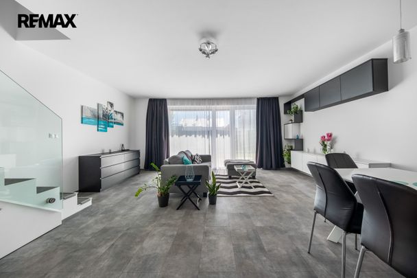 Pronájem domu 136 m², Mladá Boleslav - Photo 1