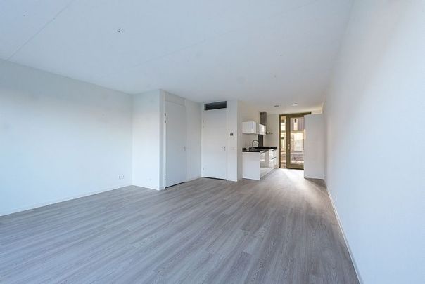 Caissondam 14, 6846 TE Arnhem - Photo 1