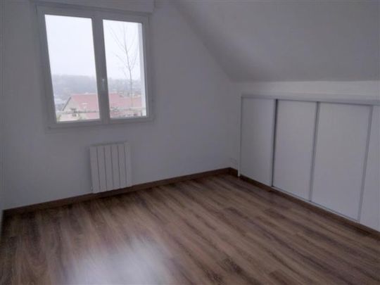Location Appartement 3 pièces 59m² L AIGLE 61300 - Photo 1