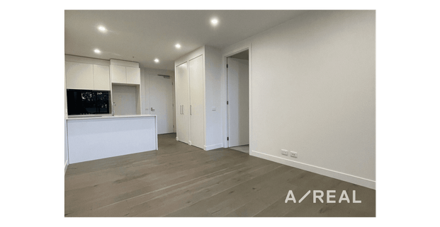 Fully Furnished 2 Bed 2 Bath Apartment Close to Monash University - Photo 1