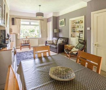 Meadow Lane, Little Somerford, SN15 - Photo 3