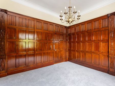 Craiglockhart Loan , Flat 2, Craiglockhart - Photo 5
