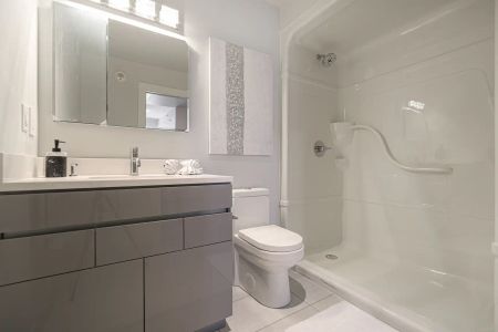 Sachi Apartments — 2 Bed 2 Bath - Photo 4