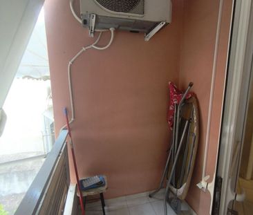 Διαμέρισμα για ενοικίαση Κολωνός (Κολωνός - Κολοκυνθούς) - Photo 1