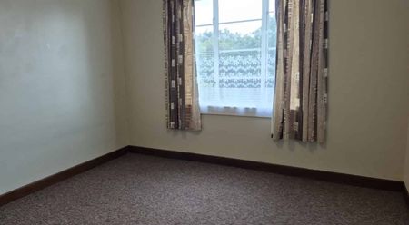 Dee Lite Apartments - Photo 3