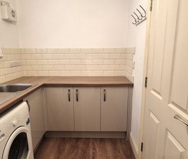 Bridge Road - Photo 3