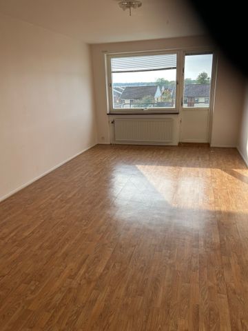 Börstorpsgatan 15D - Foto 3