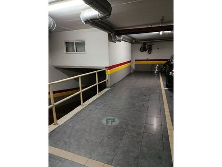 Apartamento T3 em Lisboa - Photo 4