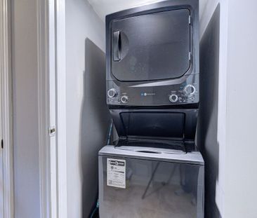 For Lease - 5965 River Grove Avenue Unit# Bsmt, Mississauga, Ontario - Photo 1