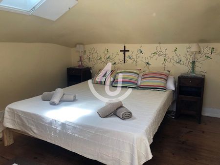 Moradia T3 em Leiria - Photo 5