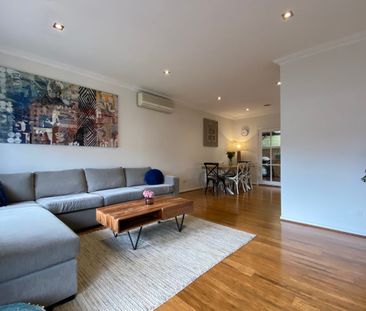 1A Dixon Street, Pascoe Vale, Vic 3044 - Photo 5