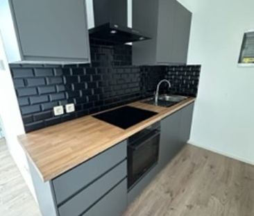 Studio te huur - Photo 3