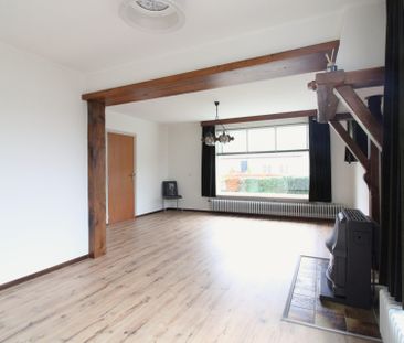 Te huur: Huis Ganzestraat in Hapert - Photo 2