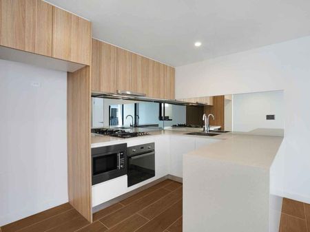 Elegant and Premium Living! - Photo 2