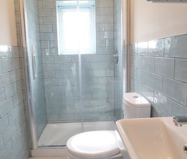 The Rise, Dublin - Photo 3