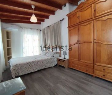 Alquiler de dúplex en Avenida del Mediterráneo, 86 - Photo 6