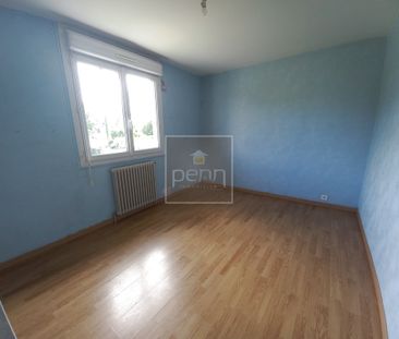 Location Maison 5 pièces 130m² VITRE 35500 - Photo 5