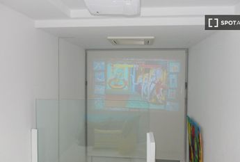 murcia, Region of Murcia 30001