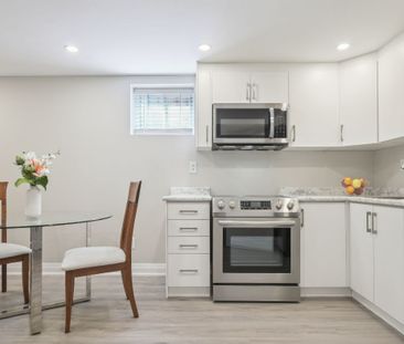 For Lease - 1151 Lindsay Drive, Oakville, Ontario - Photo 5