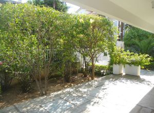 Διαμέρισμα για ενοικίαση - Κηφισιά - Photo 4