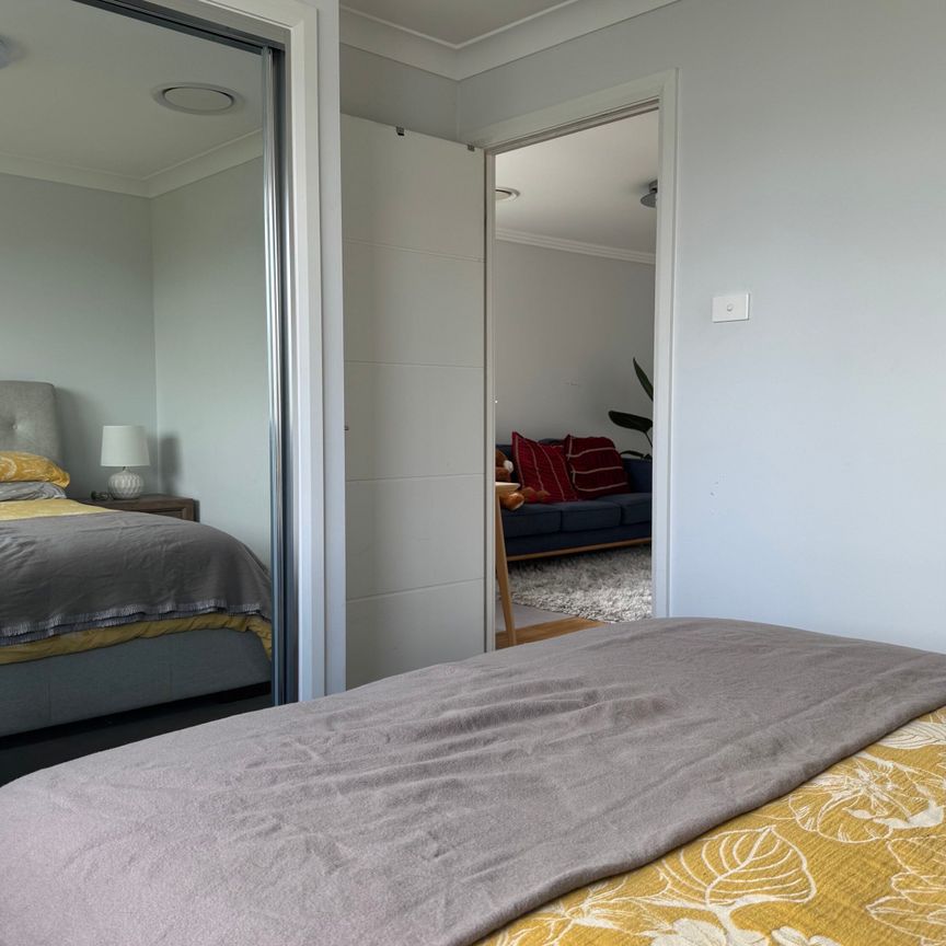 Catherine Field - Photo 1